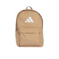 ราคา ADIDAS Classic 3 Bar Logo กระเป๋าเป้ผู้ใหญ่ AD001AC845ELTH