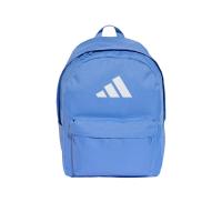 ราคา ADIDAS Classic 3 Bar Logo กระเป๋าเป้ผู้ใหญ่ AD001AC846ELTH