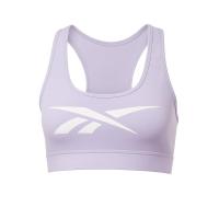 ราคา REEBOK Core Racerback สปอร์ตบราผู้หญิง RE099AP852ELTH