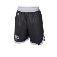ราคา WARRIX Basket Boy Match กางเกงบาสเกตบอลขาสั้นผู้ใหญ่ WA133AP889ELTH