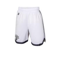 ราคา WARRIX Basket Boy Match กางเกงบาสเกตบอลขาสั้นผู้ใหญ่ WA133AP893ELTH