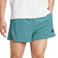 ราคา ADIDAS Power กางเกงออกกำลังกายขาสั้นผู้ชาย AD001AP905ELTH
