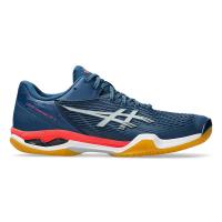 ราคา ASICS Court Control FF 3 รองเท้า Indoor Court ผู้ชาย AS206SH951ELTH