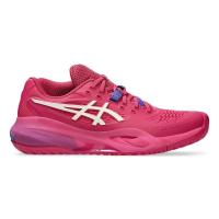 ราคา ASICS Gel-Resolution X รองเท้าเทนนิสผู้หญิง AS206SH950ELTH