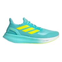 ราคา ADIDAS Pureboost 5 รองเท้าวิ่งผู้ชาย AD001SH994ELTH