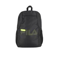 ราคา FILA Campus กระเป๋าเป้ผู้ใหญ่ FI039AC037EMTH