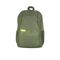 ราคา FILA Campus กระเป๋าเป้ผู้ใหญ่ FI039AC038EMTH