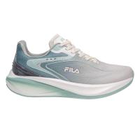 ราคา FILA Jorrge รองเท้าวิ่งผู้ชาย FI039SH073EMTH