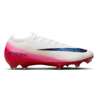 ราคา NIKE Mercurial Vapor 16 Elite FG รองเท้าฟุตบอลผู้ชาย NI083SH134EMTH