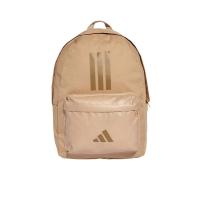 ราคา ADIDAS Classic Back-to-School 3-Stripes กระเป๋าเป้ผู้ใหญ่ AD001AC232EMTH