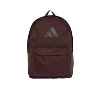 ราคา ADIDAS Classic 3 Bar Logo กระเป๋าเป้ผู้ใหญ่ AD001AC234EMTH
