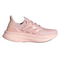ราคา ADIDAS Ultraboost 5 รองเท้าวิ่งผู้หญิง AD001SH168EMTH