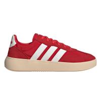 ราคา ADIDAS Barreda Decode รองเท้าลำลองผู้ชาย AD001SH205EMTH