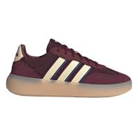 ราคา ADIDAS Barreda Decode รองเท้าลำลองผู้หญิง AD001SH207EMTH