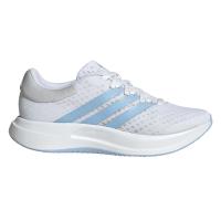 ราคา ADIDAS Treadmove รองเท้าวิ่งผู้หญิง AD001SH208EMTH