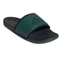 ราคา ADIDAS Adilette Comfort รองเท้าแตะผู้ใหญ่ AD001SH216EMTH