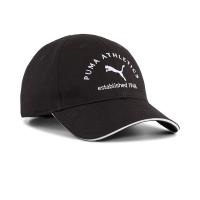 ราคา PUMA Class Baseball หมวกแก๊ปผู้ใหญ่ PU097AC245EMTH