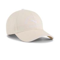 ราคา PUMA Class Baseball หมวกแก๊ปผู้ใหญ่ PU097AC246EMTH
