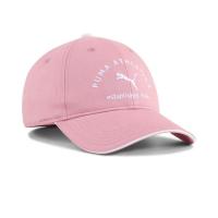 ราคา PUMA Class Baseball หมวกแก๊ปผู้ใหญ่ PU097AC247EMTH