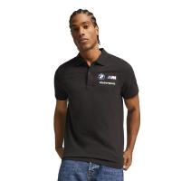 ราคา PUMA BMW M Motorsport เสื้อโปโลผู้ชาย PU097AP346EMTH
