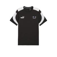 ราคา PUMA BMW M Motorsport MT7+ เสื้อยืดผู้ชาย PU097AP367EMTH