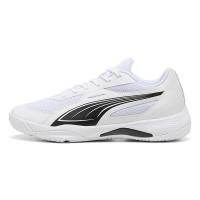 ราคา PUMA Solarflash III รองเท้า Indoor Court ผู้ชาย PU097SH251EMTH