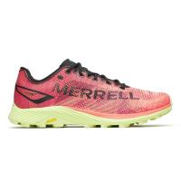 ราคา MERRELL MTL Long Sky 2 Matryx รองเท้าวิ่งเทรลผู้ชาย ME189SH490EMTH