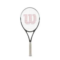 ราคา WILSON Ultra UV ไม้เทนนิส WI134SP499EMTH