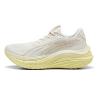 ราคา PUMA MagMax NITRO™ รองเท้าวิ่งผู้ชาย PU097SH542EMTH