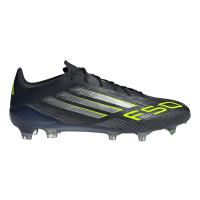 ราคา ADIDAS F50 Elite FG รองเท้าฟุตบอลผู้ชาย AD001SH736EMTH