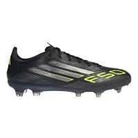 ราคา ADIDAS F50 Pro FG รองเท้าฟุตบอลผู้ชาย AD001SH741EMTH