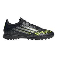 ราคา ADIDAS F50 League TF รองเท้าฟุตบอลผู้ชาย AD001SH745EMTH