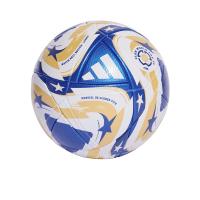 ราคา ADIDAS Mundial de Clubes FIFA Final League ลูกฟุตบอล AD001SH817EMTH