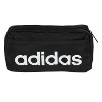 ราคา ADIDAS Linear กระเป๋าคาดเอวผู้ใหญ่ AD001AC948EMTH