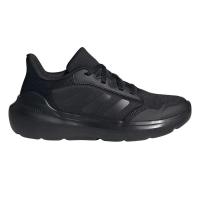 ราคา ADIDAS Tensaur Run 2.0 รองเท้าวิ่งเด็ก AD001SH939EMTH