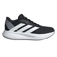 ราคา ADIDAS Duramo SL รองเท้าวิ่งเด็ก AD001SH943EMTH