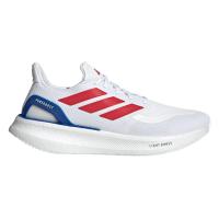 ราคา ADIDAS Pureboost 5 รองเท้าวิ่งผู้ชาย AD001SH951EMTH