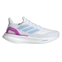 ราคา ADIDAS Pureboost 5 รองเท้าวิ่งผู้หญิง AD001SH952EMTH