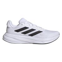 ราคา ADIDAS Response Super รองเท้าวิ่งผู้ชาย AD001SH955EMTH