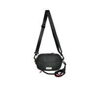 ราคา FILA Unity กระเป๋าสะพายข้างผู้ใหญ่ FI039AC008ENTH