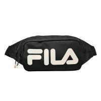 ราคา FILA Carry กระเป๋าคาดเอวผู้ใหญ่ FI039AC074ENTH