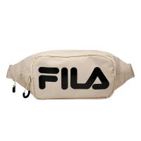 ราคา FILA Carry กระเป๋าคาดเอวผู้ใหญ่ FI039AC075ENTH