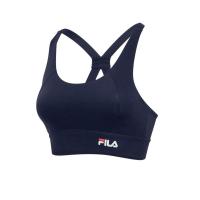 ราคา FILA Iconic สปอร์ตบราผู้หญิง FI039AP035ENTH
