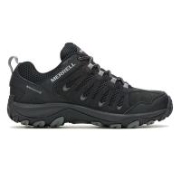 ราคา MERRELL Crosslander 3 รองเท้าเดินป่าผู้ชาย ME189SH095ENTH