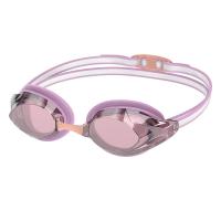 ราคา SPEEDO Vanquisher 3.0 Mirrored แว่นตาว่ายน้ำผู้หญิง SP111AC141ENTH