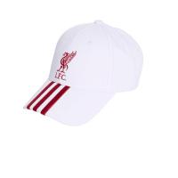 ราคา ADIDAS Liverpool FC หมวกแก๊ปผู้ชาย AD001AC316ENTH