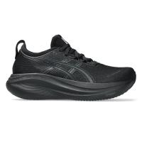 ราคา ASICS Gel-Nimbus 27 Wide รองเท้าวิ่งผู้หญิง AS206SH329ENTH