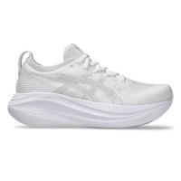 ราคา ASICS Gel-Nimbus 27 รองเท้าวิ่งผู้หญิง AS206SH331ENTH