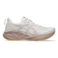 ราคา ASICS Novablast 5 Wide รองเท้าวิ่งผู้หญิง AS206SH332ENTH