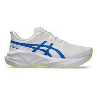 ราคา ASICS Novablast 5 ATC รองเท้าวิ่งผู้ชาย AS206SH409ENTH